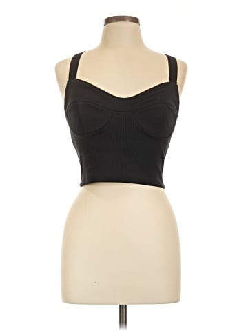 Nylora Tank Top (view 1)