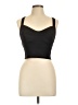 Nylora Black Tank Top Size L - photo 1