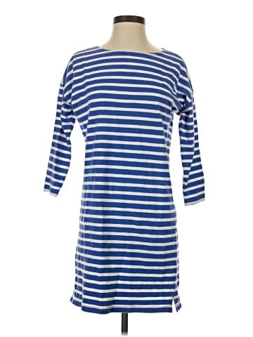 Patagonia Casual Dress (view 1)
