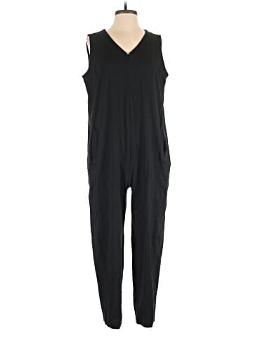 Eileen Fisher Jumpsuit (view 1)
