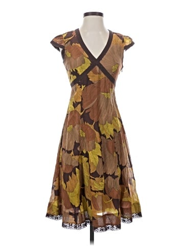 Maeve Cocktail Dress (view 1)