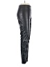 Unbranded Black Casual Pants Size S - photo 4