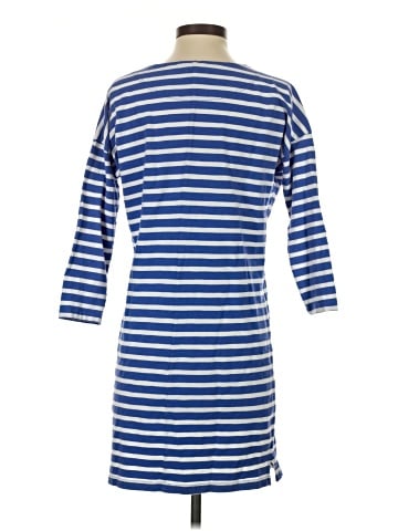 Patagonia Casual Dress (view 2)