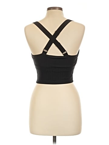 Nylora Tank Top (view 2)