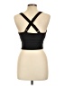 Nylora Black Tank Top Size L - photo 2