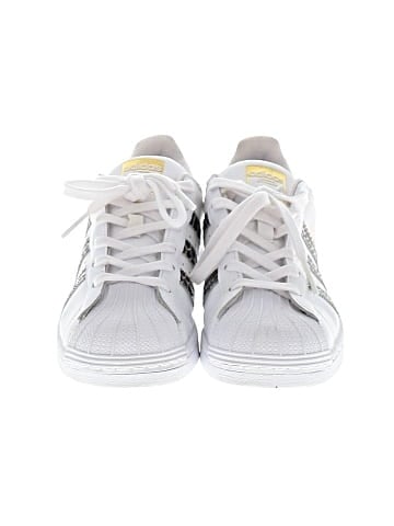 Adidas Sneakers (view 2)