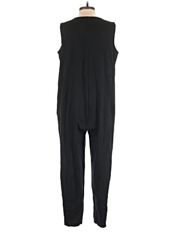 Eileen Fisher Jumpsuit (view 2)