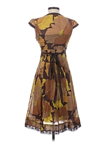 Maeve Cocktail Dress (view 2)