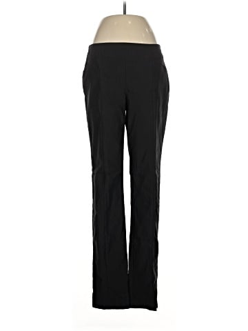 So Slimming by Chico's Dress Pants (view 1)