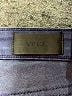 Vince. Blue Jeans Size 29 waist - photo 7
