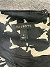 Talbots Black Cocktail Dress Size 8 - photo 7