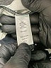Talbots Black Cocktail Dress Size 8 - photo 8