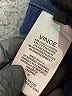 Vince. Blue Jeans Size 29 waist - photo 8