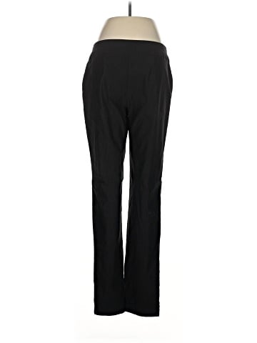 So Slimming by Chico's Dress Pants (view 2)