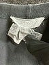 Forever 21 Gray Leggings Size L - photo 7