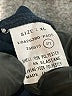 Unbranded Blue Casual Pants Size XL - photo 4