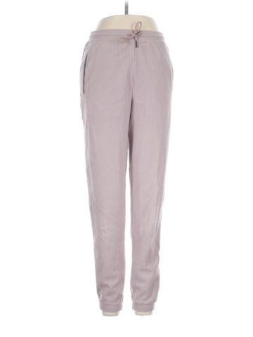Patagonia Casual Pants (view 1)