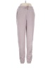 Patagonia 100% Polyester Solid Gray Casual Pants Size XS - photo 1