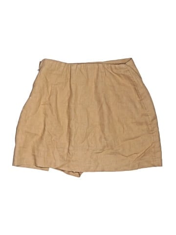 Abercrombie & Fitch Skort (view 2)