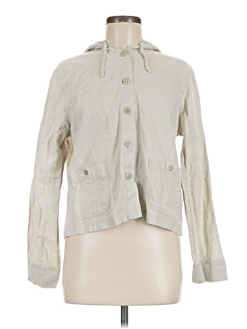 White Stag Jacket (view 1)
