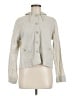 White Stag Ivory Jacket Size M - photo 1