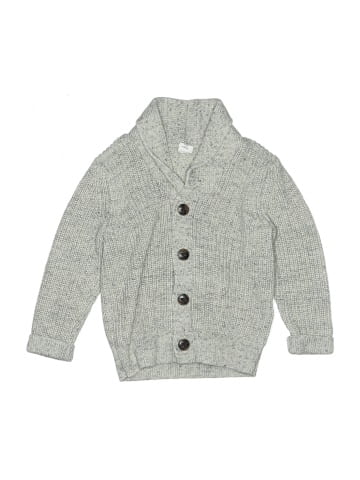 Baby Gap Cardigan (view 1)