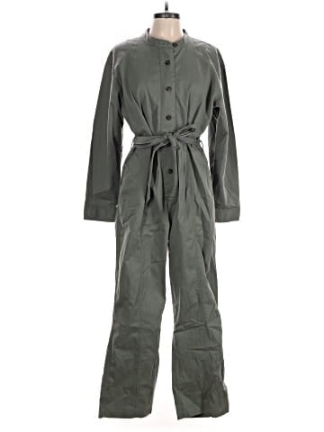 Gap Jumpsuit (view 1)