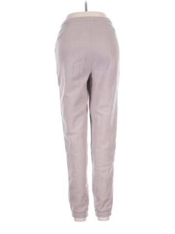 Patagonia Casual Pants (view 2)