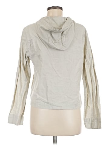 White Stag Jacket (view 2)