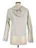 White Stag Ivory Jacket Size M - photo 2