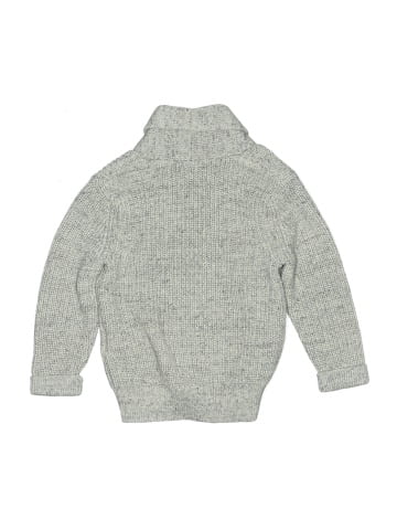 Baby Gap Cardigan (view 2)