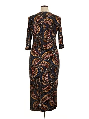 FARM Rio Cocktail Dress (view 2)