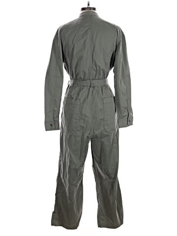 Gap Jumpsuit (view 2)