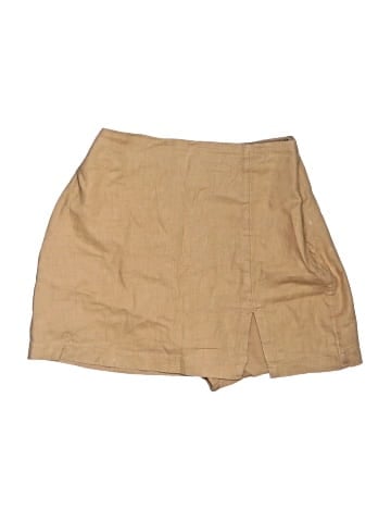 Abercrombie & Fitch Skort (view 1)