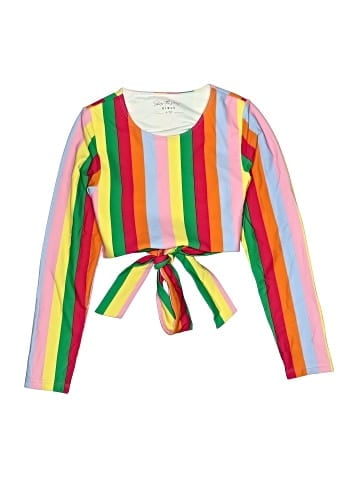 shopthemint.com Rash Guard (view 1)