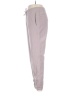 Patagonia 100% Polyester Solid Gray Casual Pants Size XS - photo 5