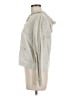 White Stag Ivory Jacket Size M - photo 5