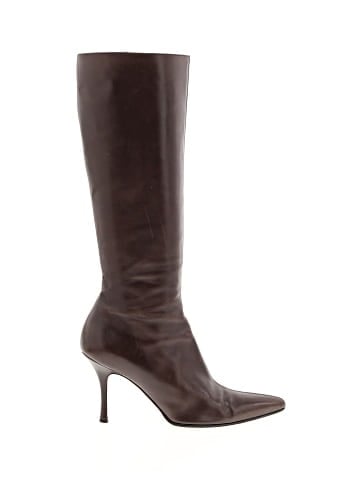 Escada Boots (view 1)