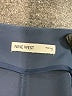Nine West Blue Dress Pants Size 2 - photo 7