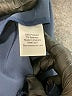 Nine West Blue Dress Pants Size 2 - photo 8