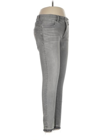 Express Jeans (view 1)