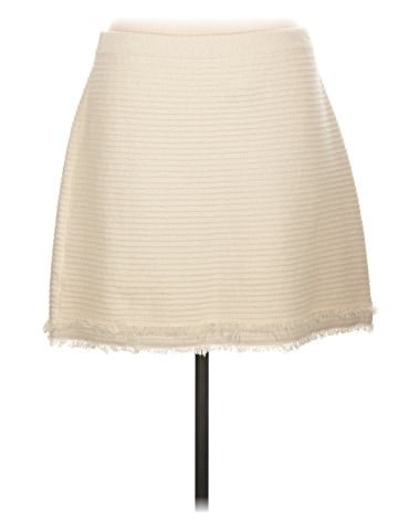 J.Crew Casual Skirt (view 2)