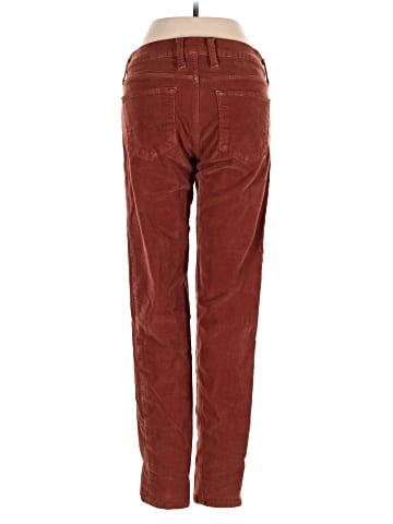 Lucky Brand Casual Pants (view 2)