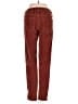 Lucky Brand Brown Casual Pants Size 4 - photo 2
