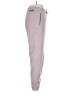 Patagonia 100% Polyester Solid Gray Casual Pants Size XS - photo 4