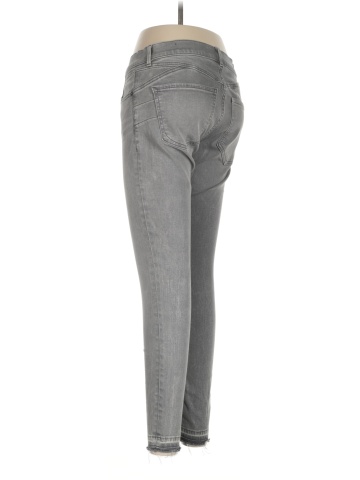 Express Jeans (view 2)
