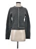 Zara Gray Cardigan Size S - photo 1