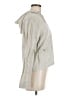 White Stag Ivory Jacket Size M - photo 4