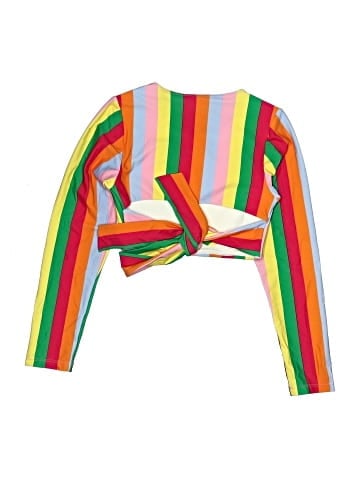 shopthemint.com Rash Guard (view 2)