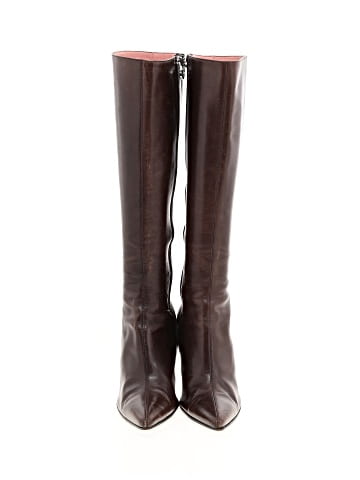 Escada Boots (view 2)